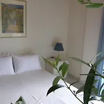 Orfeas -vacation بيت للعطل