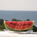 بيت للعطل Orfeas -vacation باراليا بانتالييمونوس