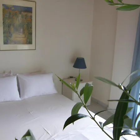 Orfeas -vacation Vakantiehuis