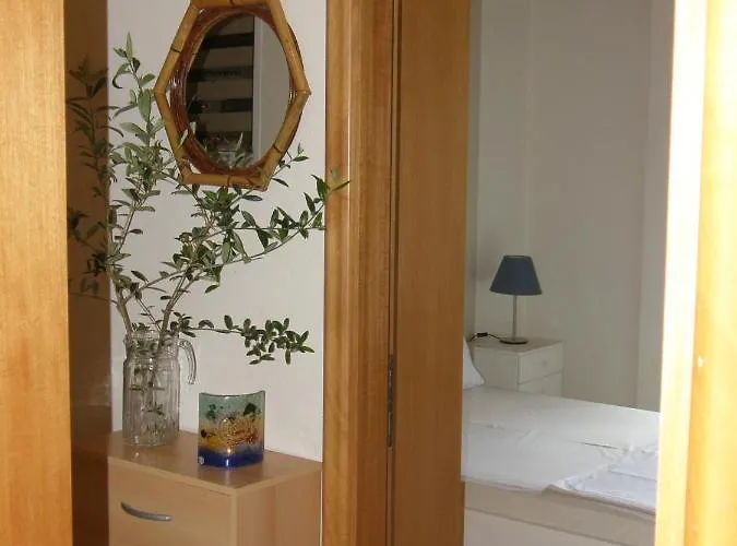 Orfeas -vacation 別荘 *